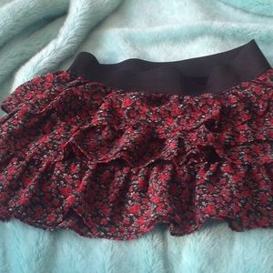 Children's skirt